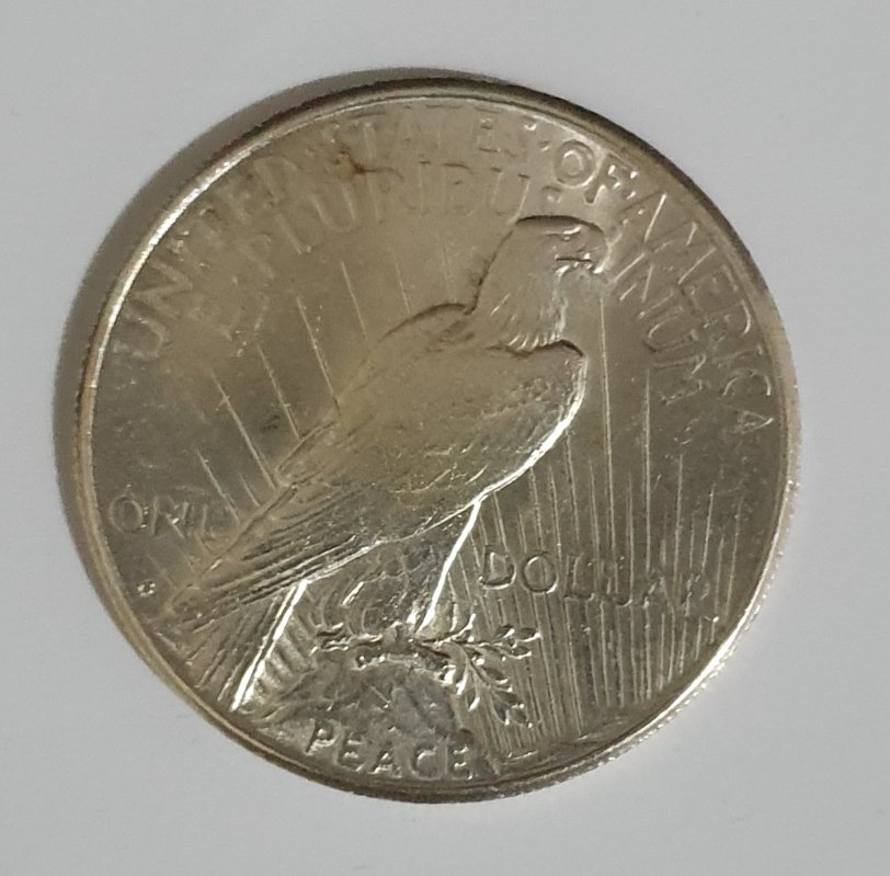 1922-S-USA-RPM-Peace-Dollar-Coin,